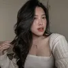 Phương Võ