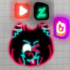 frandy_the_demon.456