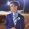 trey_422