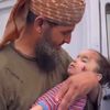 islam.ahmed.salem