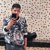 cristianfabriciov4
