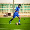 abidabdalkadr