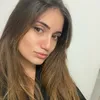 irenepatalano16