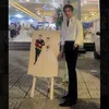 tranchitinh2k