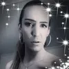 gabyromano85