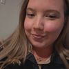 chloebennett1096