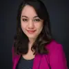 rubyrealestate