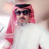 alnaif00aldosari