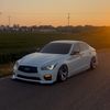 bagged_q50