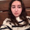 parisakhanye