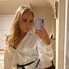 karolinafelinczak