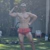 corey_somers