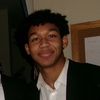 nbranchguillory_