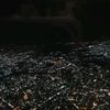 user5341811602923