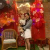 nguyenthuy_790