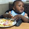 lemme_cook4u