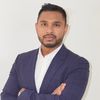 Ahad the CPA | Tax Expert