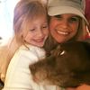 kathryncoble8