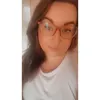 soppypanderson