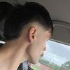 thatguy3564