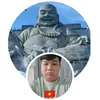 phamtotangiang6713