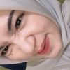 faraschaa