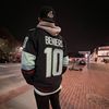 rbark_23