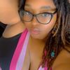 jazzey_dreamer