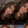realexandra4