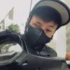 thanhtung3055