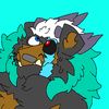 dodgerthelazybear