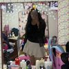cami_.diaz17