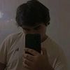 _adrianjacob_