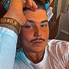 bohdismith0