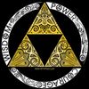 triforce2112