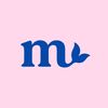 Mermaid & Co
