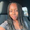 jadawoodberry0