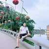 xuanthanhvu9999