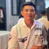 nguyenthuongkg_1995