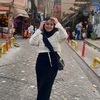 alaaashraff