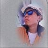 rawis_oway