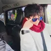 _____shu_____