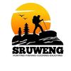 sruweng.official