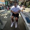 belikealan