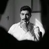 af__tl