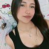 jocnev_