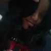famous_te_