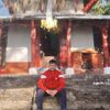 lilachhetri93