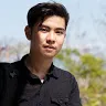 huyvu8221