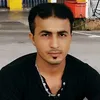 sohaibgujjar68